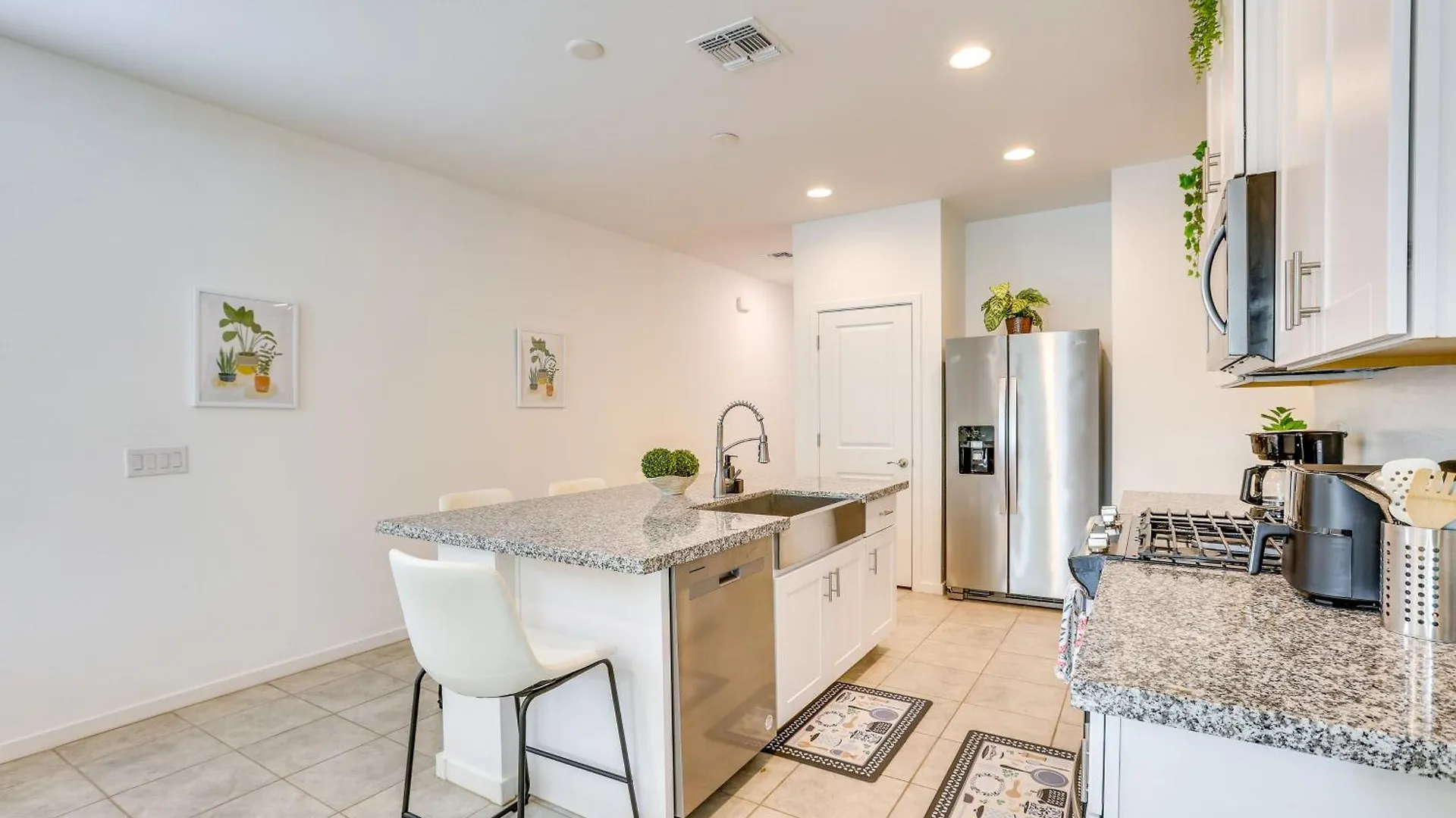 10 Mi To Dtwn Phoenix Home Near Hiking And Biking! 0*,  États-Unis