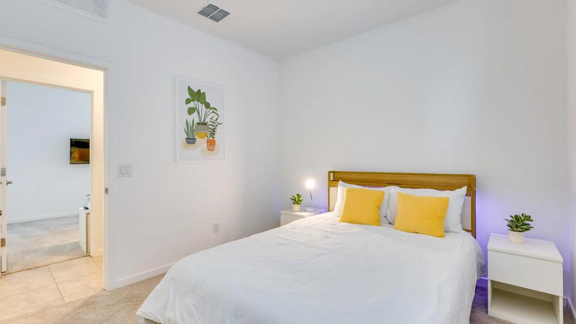 Holiday home 10 Mi To Dtwn Phoenix Home Near Hiking And Biking!