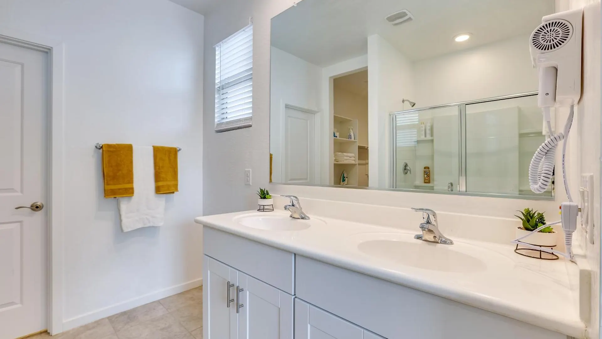 10 Mi To Dtwn Phoenix Home Near Hiking And Biking! United States