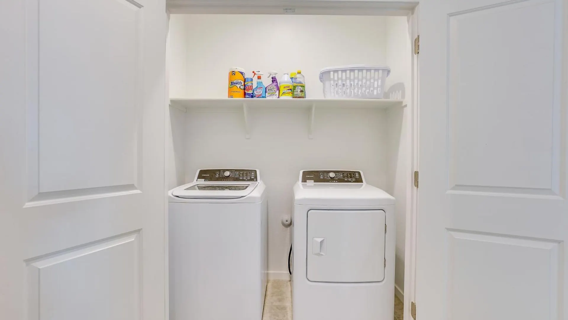 10 Mi To Dtwn Phoenix Home Near Hiking And Biking! 0*,  United States