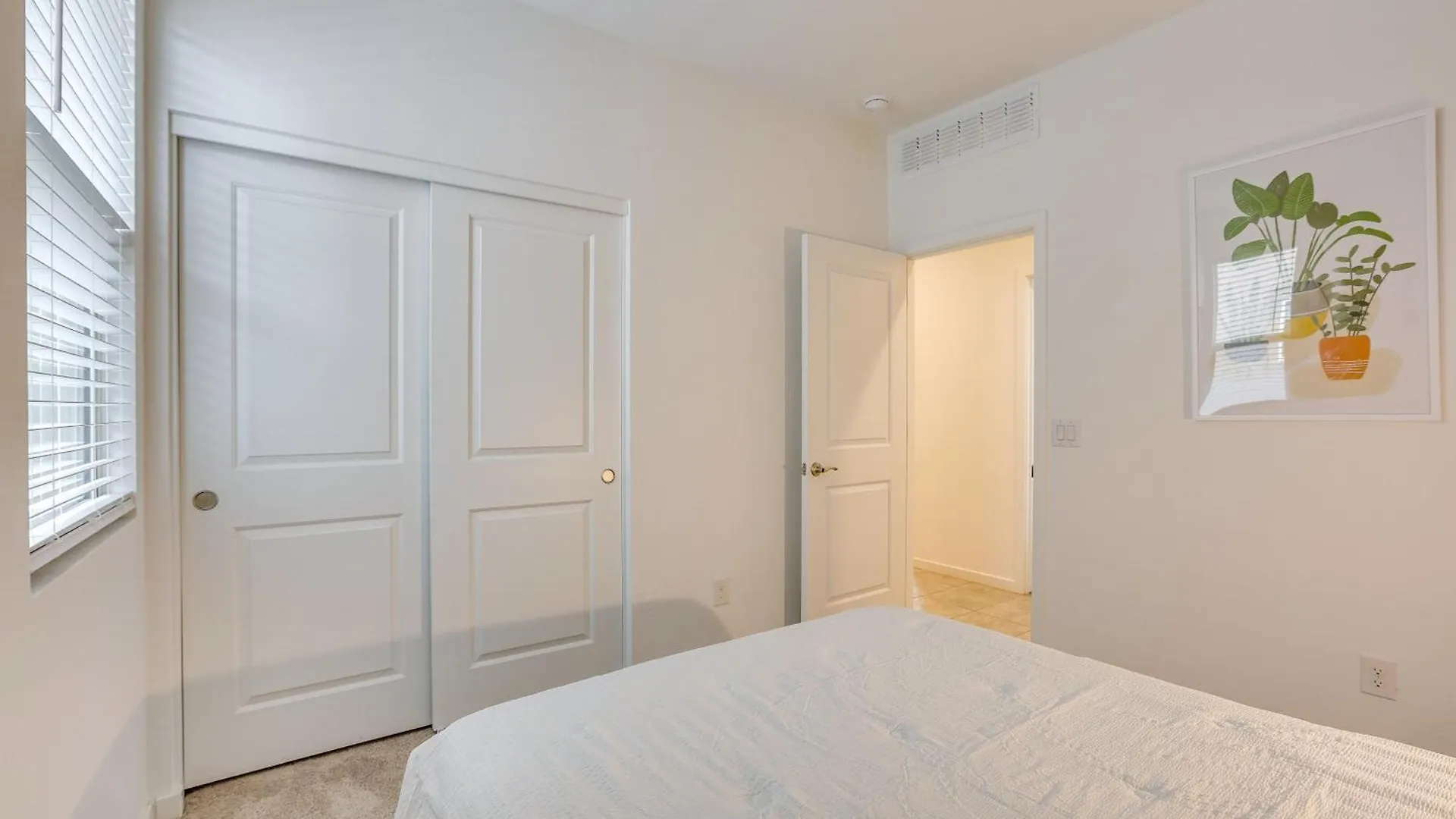 10 Mi To Dtwn Phoenix Home Near Hiking And Biking! United States