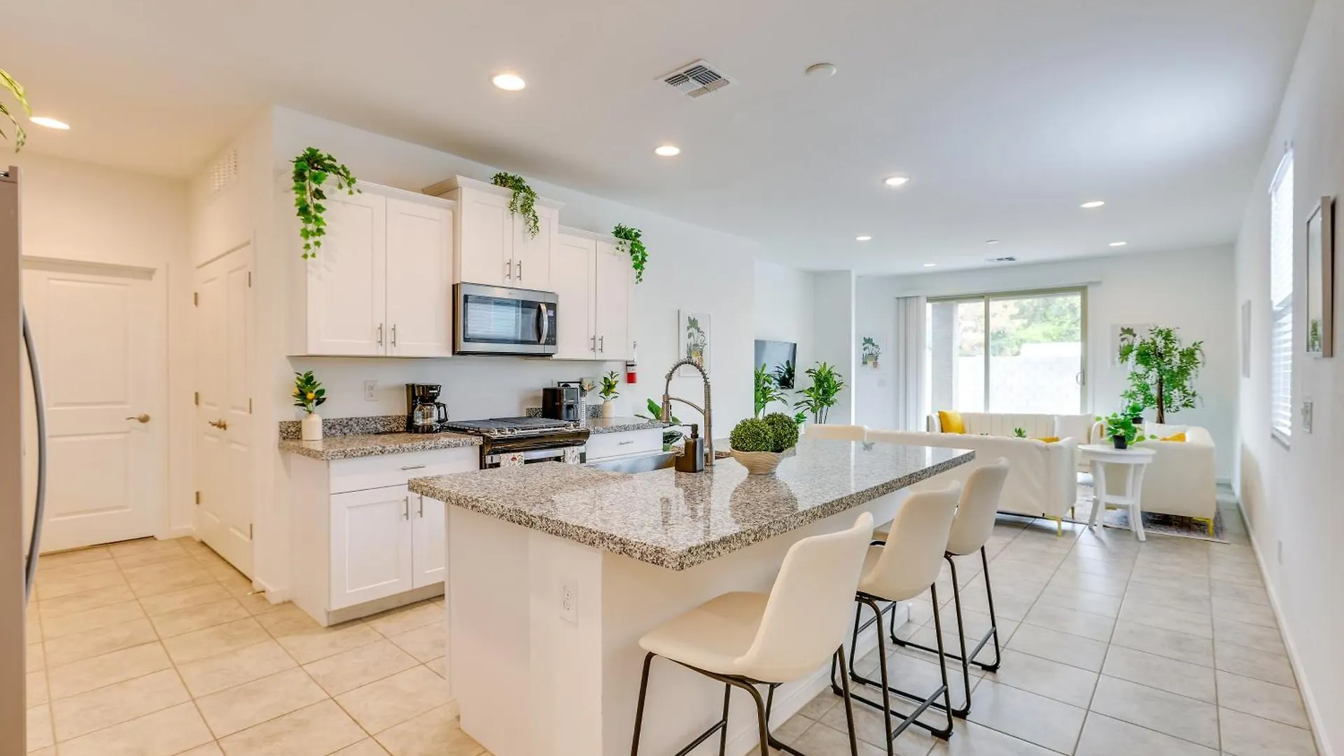 Holiday home 10 Mi To Dtwn Phoenix Home Near Hiking And Biking! United States